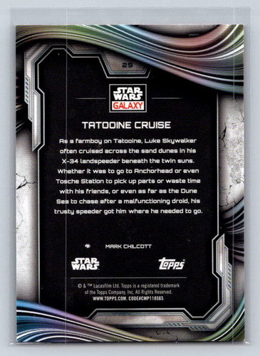 Document 20260414 0255.jpg