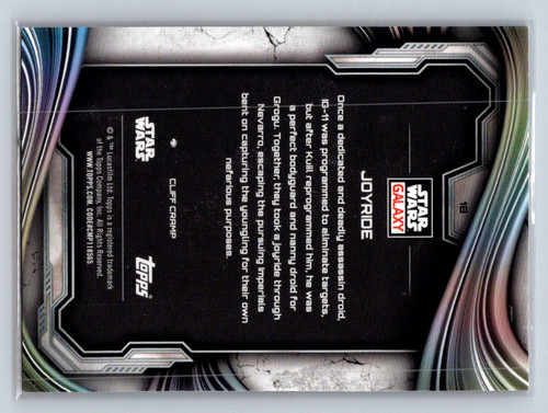 Document 20260414 0259.jpg