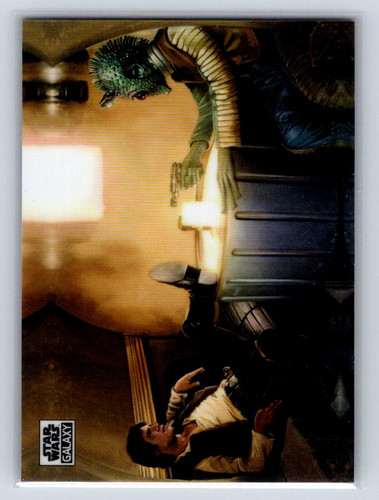 Document 20260414 0246.jpg