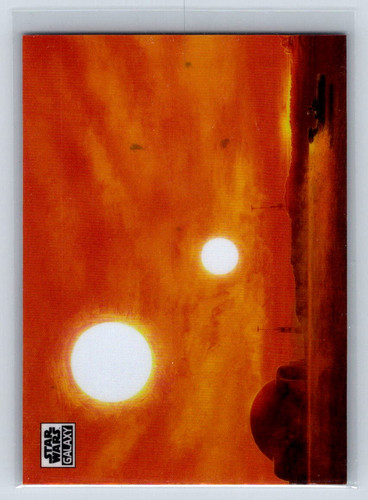 Document 20260414 0256.jpg