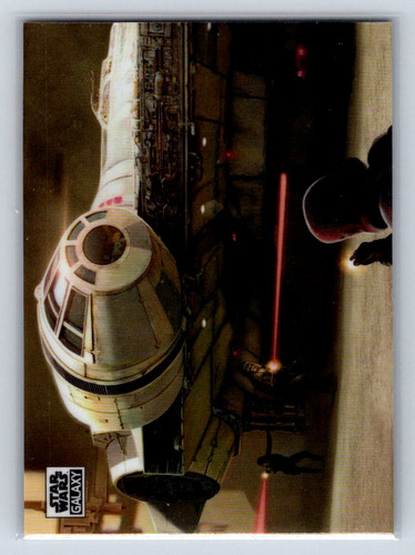 Document 20260414 0252.jpg