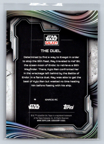 Document 20260414 0261.jpg