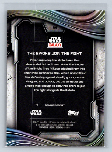 Document 20260414 0257.jpg