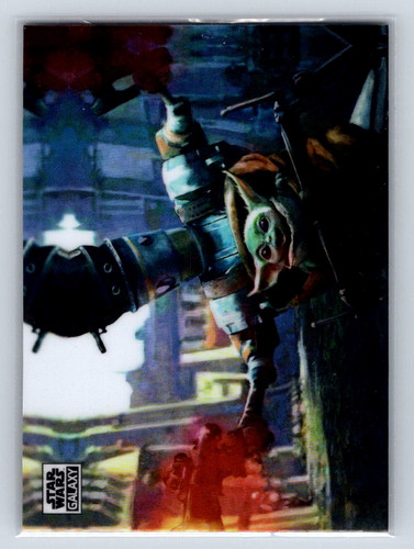 Document 20260414 0260.jpg