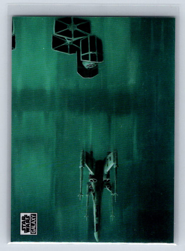 Document 20260414 0248.jpg