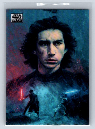 Document 20260414 0262.jpg