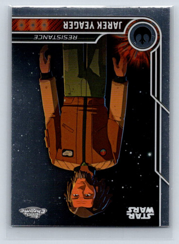 Document 20260414 0068.jpg