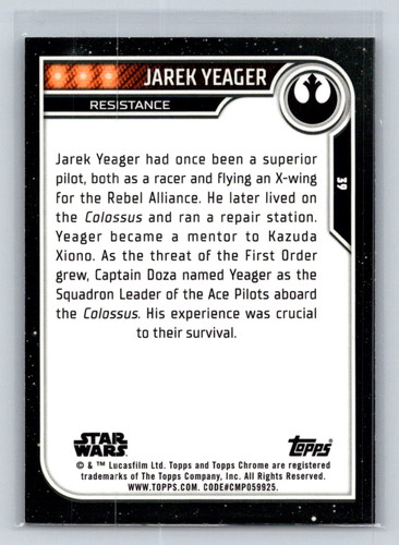 Document 20260414 0067.jpg