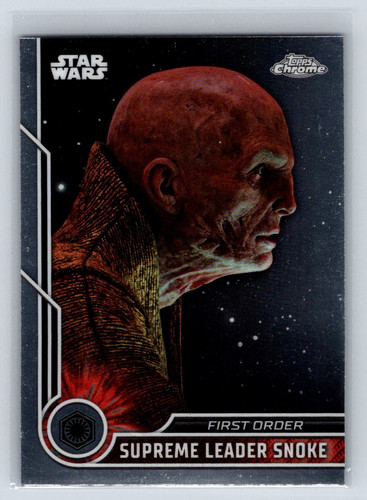 Document 20260414 0072.jpg