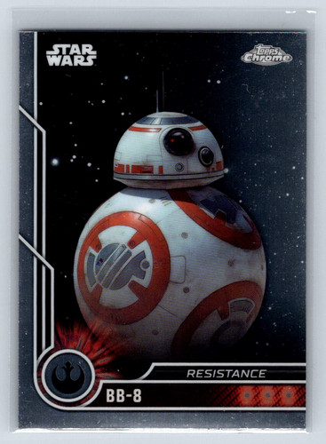 Document 20260414 0070.jpg