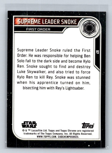 Document 20260414 0071.jpg