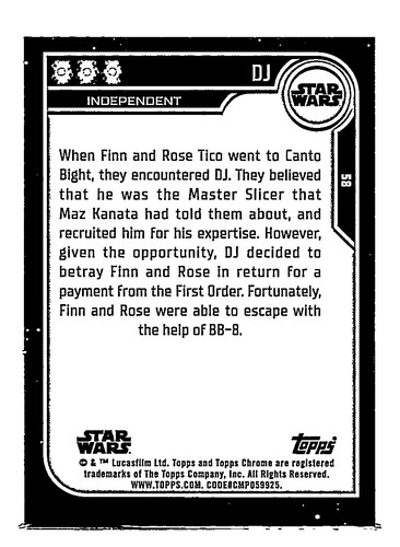 Document 20260414 0073.jpg