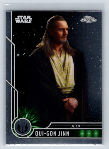 Document 20260414 0076.jpg