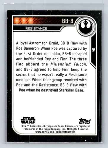 Document 20260414 0069.jpg