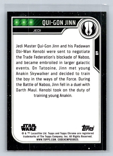 Document 20260414 0075.jpg