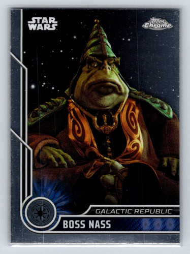 Document 20260414 0078.jpg