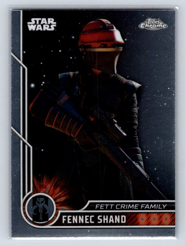 Document 20260414 0090.jpg