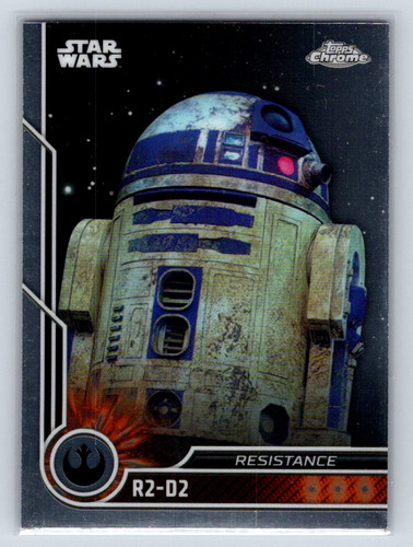 Document 20260414 0080.jpg