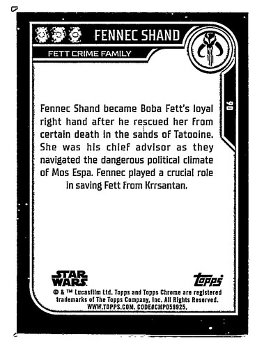 Document 20260414 0089.jpg