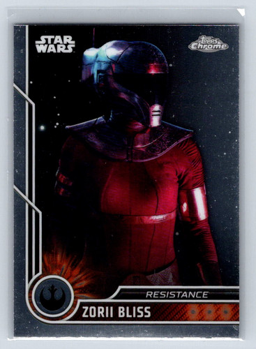 Document 20260414 0084.jpg