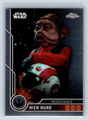 Document 20260414 0088.jpg