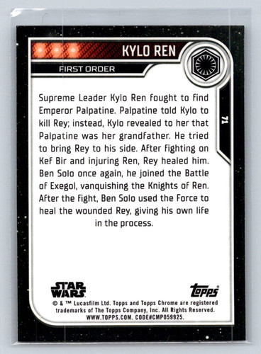 Document 20260414 0081.jpg