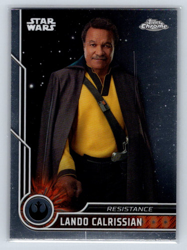 Document 20260414 0086.jpg