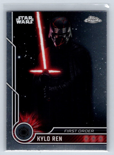 Document 20260414 0082.jpg