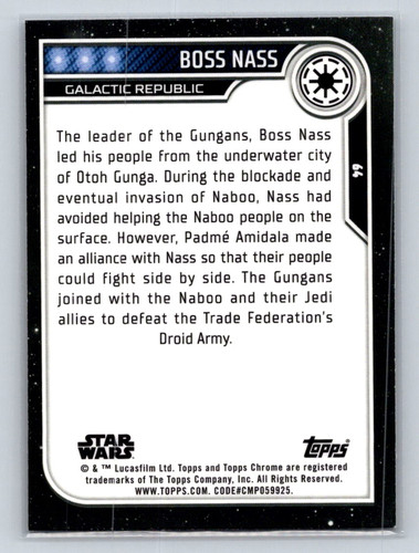 Document 20260414 0077.jpg