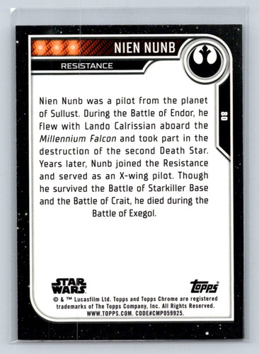 Document 20260414 0087.jpg