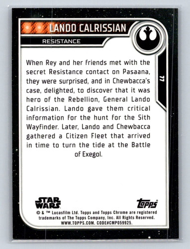 Document 20260414 0085.jpg