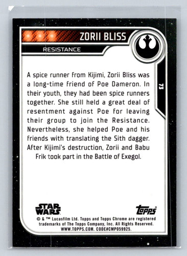 Document 20260414 0083.jpg