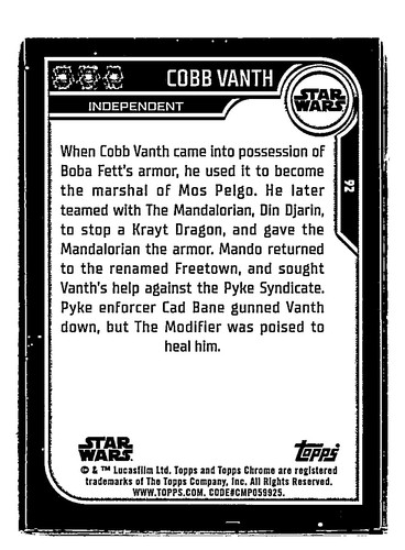 Document 20260414 0091.jpg