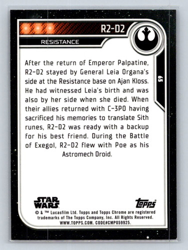 Document 20260414 0079.jpg