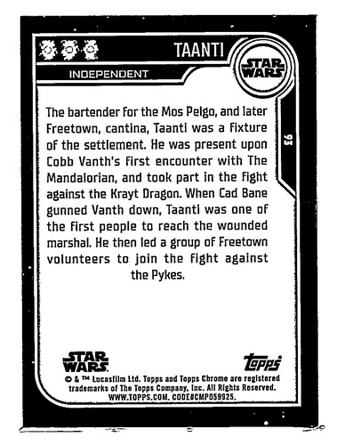 Document 20260414 0093.jpg