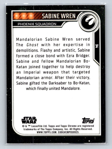 Document 20260414 0103.jpg