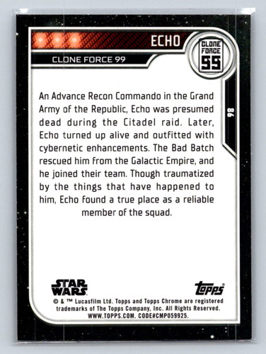 Document 20260414 0107.jpg