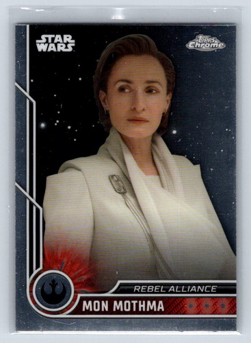 Document 20260414 0098.jpg