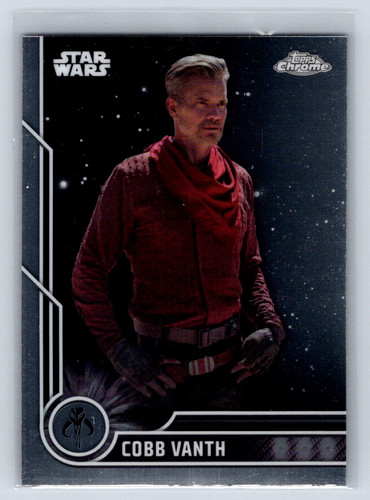 Document 20260414 0092.jpg