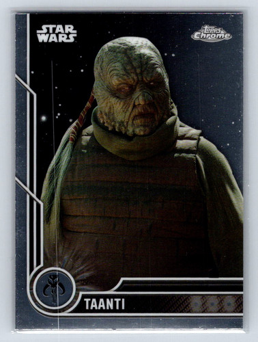 Document 20260414 0094.jpg