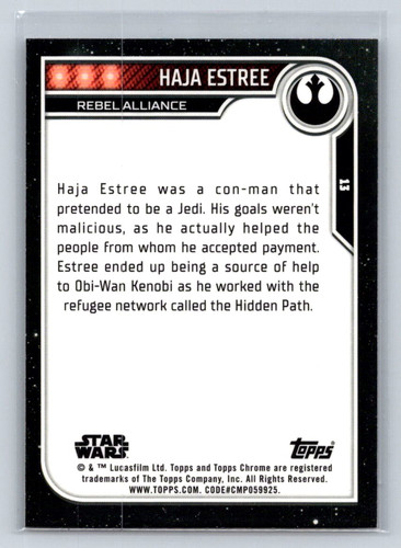 Document 20260414 0101.jpg