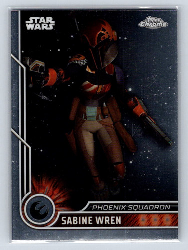 Document 20260414 0104.jpg