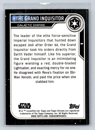 Document 20260414 0099.jpg