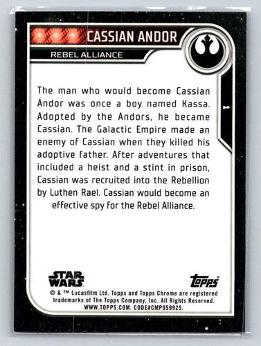 Document 20260414 0095.jpg