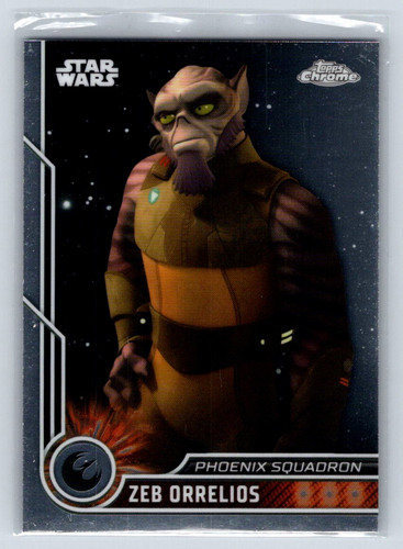 Document 20260414 0106.jpg