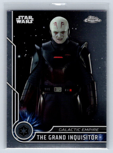 Document 20260414 0100.jpg