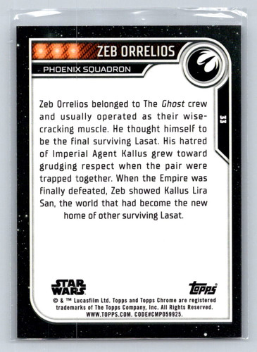 Document 20260414 0105.jpg