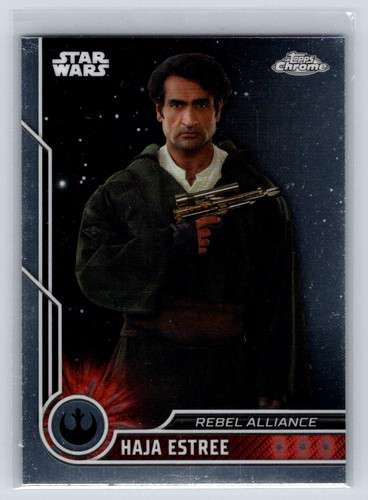 Document 20260414 0102.jpg