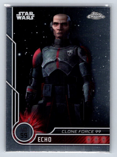 Document 20260414 0108.jpg