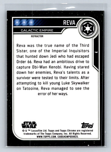 Document 20260414 0179.jpg